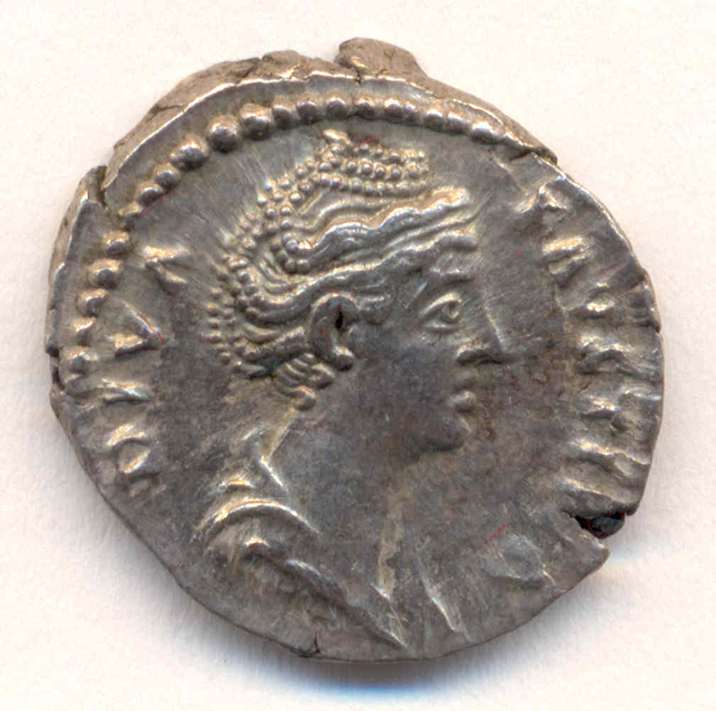 denarius