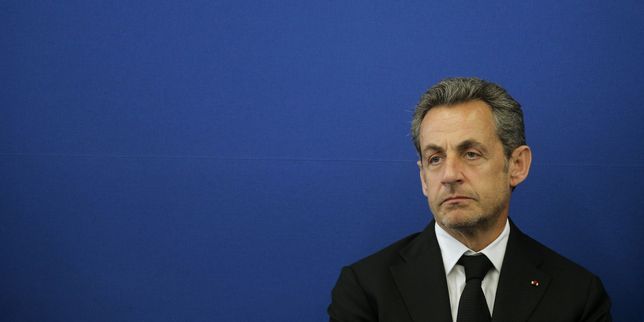 sarkozy