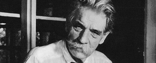 Albert Schweitzer