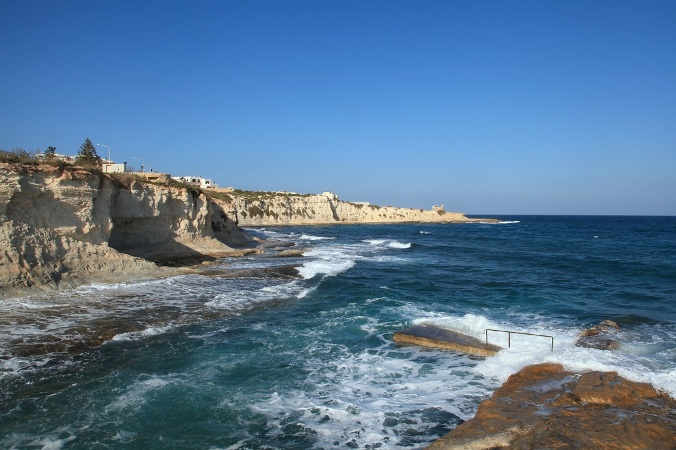 Malta_-