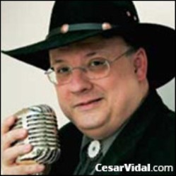 cesar_vidal (2)