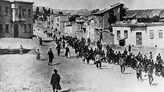 marcha-armenios