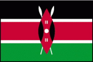 kenia1