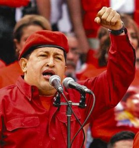 chavez1