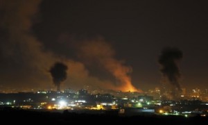 gaza5