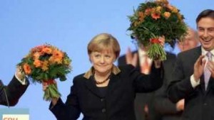 merkel4