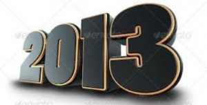2013