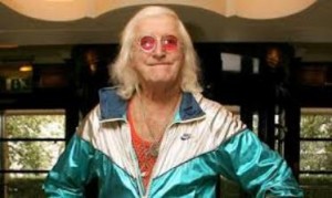 savile