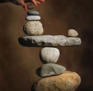 equilibrio 21