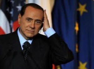silvio