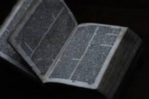 bible3