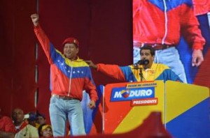 CHAVEZDOBLE2