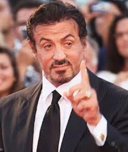 stallone