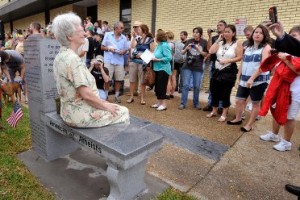 ATHEISTS articleLarge