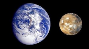 marte tierra 644x362