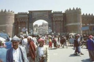 yemen1