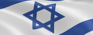 bandera israel suple
