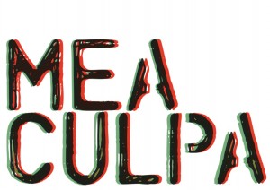 meaculpa.1