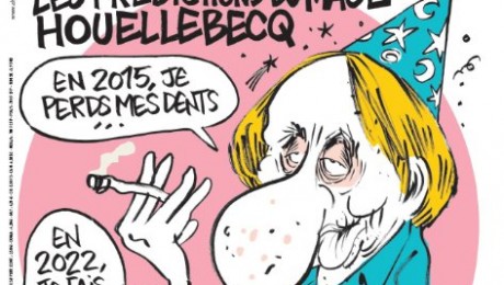 hebdo