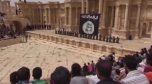 image content 3319557 20150704212139