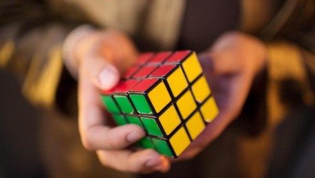 rubik