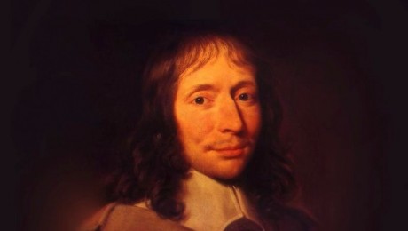 Blaise Pascal