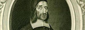 Richard Baxter.1