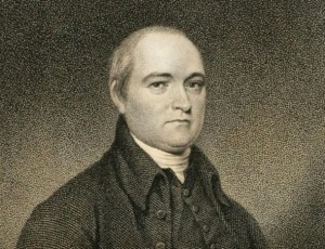 TimothyDwight 610x468