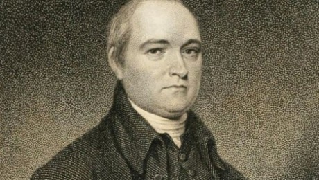 TimothyDwight 610x468