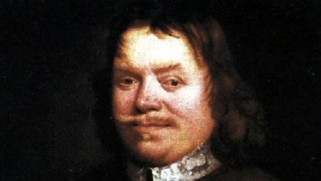 john bunyan1
