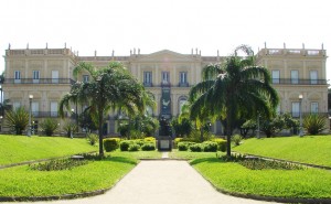 palacio