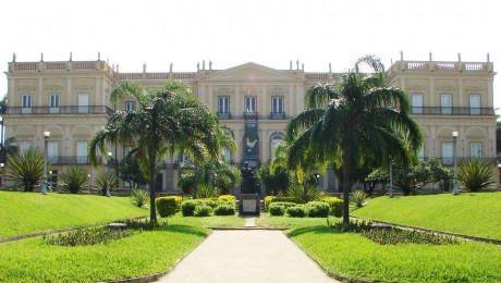 palacio