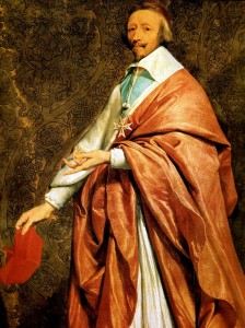 richelieu2