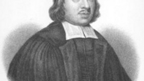 Thomas Brooks 289x300