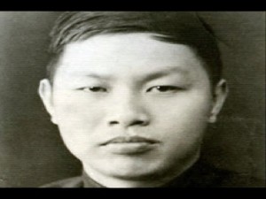gWatchman Nee