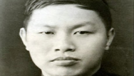 gWatchman Nee