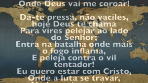 music for your soul1