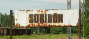 sobibor