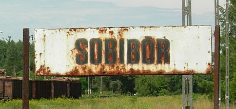 sobibor