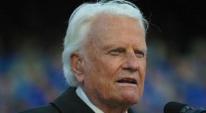 Billy Graham 008