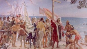 decubrimiento colon 644x362