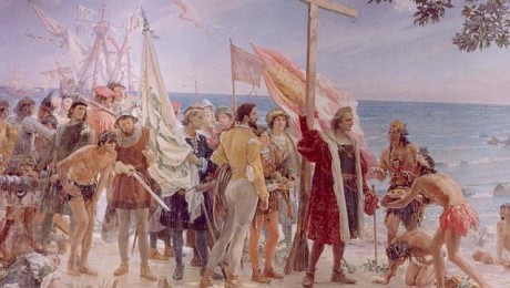 decubrimiento colon 644x362