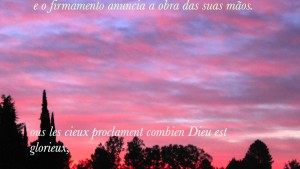 music for your soul2