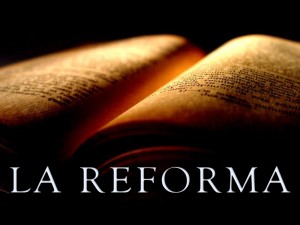 reforma3