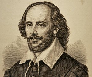 shakespeare