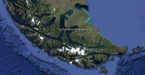 estrecho magallanes2
