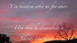 music for your soul1