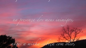 music for your soul2