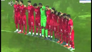 septimo milenio bochornoso repud