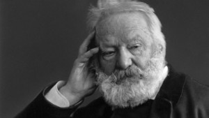 victor hugo m